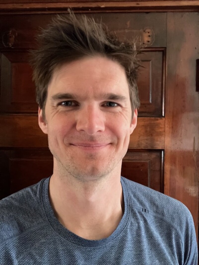 In Response Expensive Or Not Minnesota A Good Place To Do Business in-response-expensive-or-not-minnesota-a-good-place-to-do-business