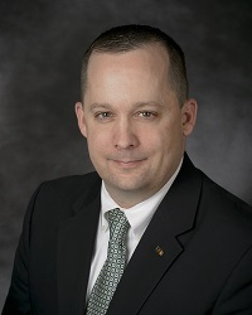 Eric Plummer photo.jpg
