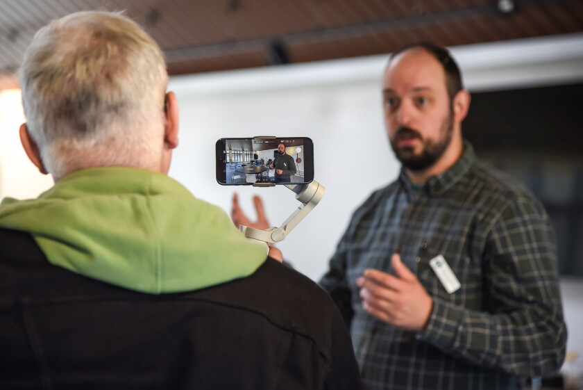 042625.N.BP.CONCORDIAVISIT 10.jpg