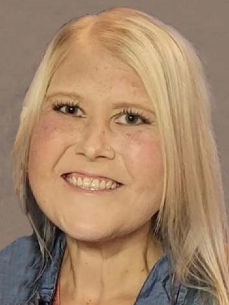 Mallory D. Friedley West Central Tribune News, weather, sports from