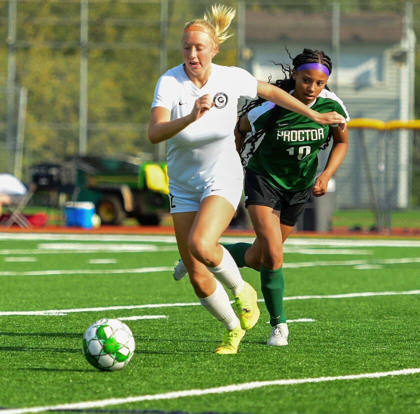 #7 Morgan Olesiak.jpg
