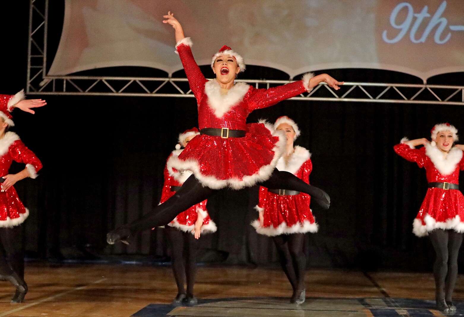 Just for Kix Gnomies Holiday Show Gallery (15).jpg