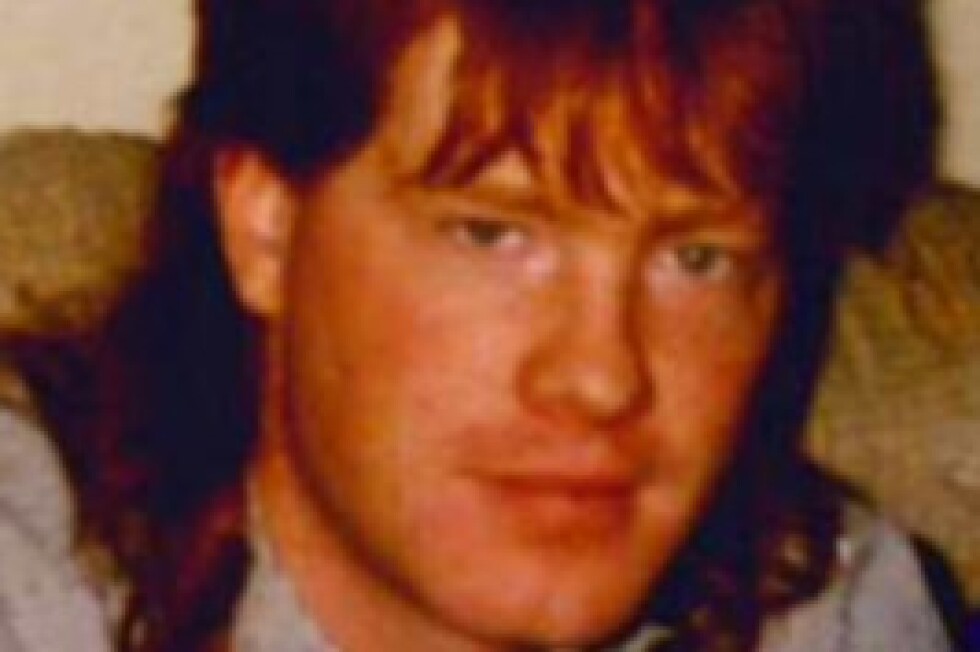 Obits and Death Notices Jamestown Sun News, weather, sports from