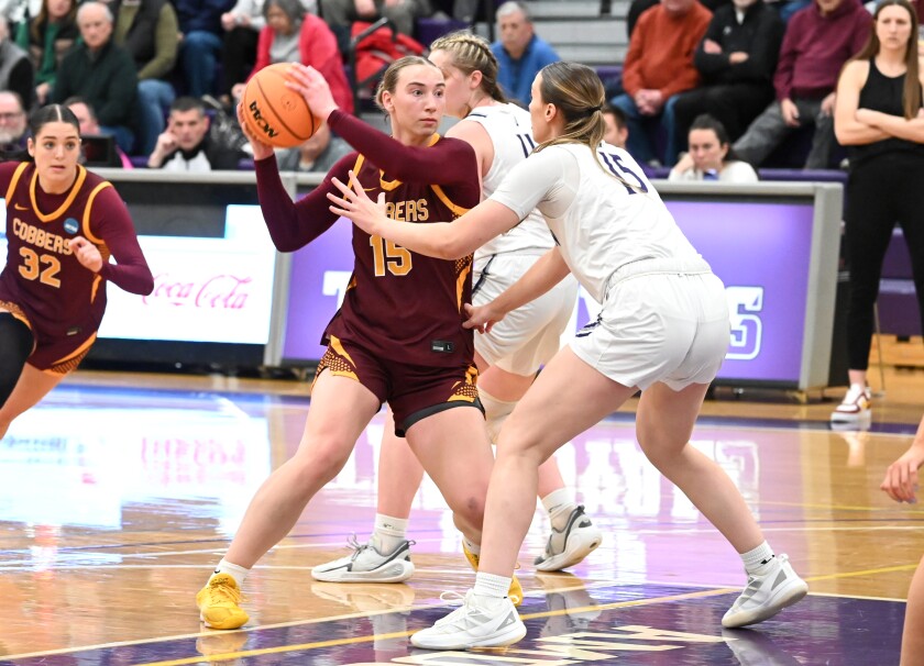 Maya Metcalf two Scranton.jpg