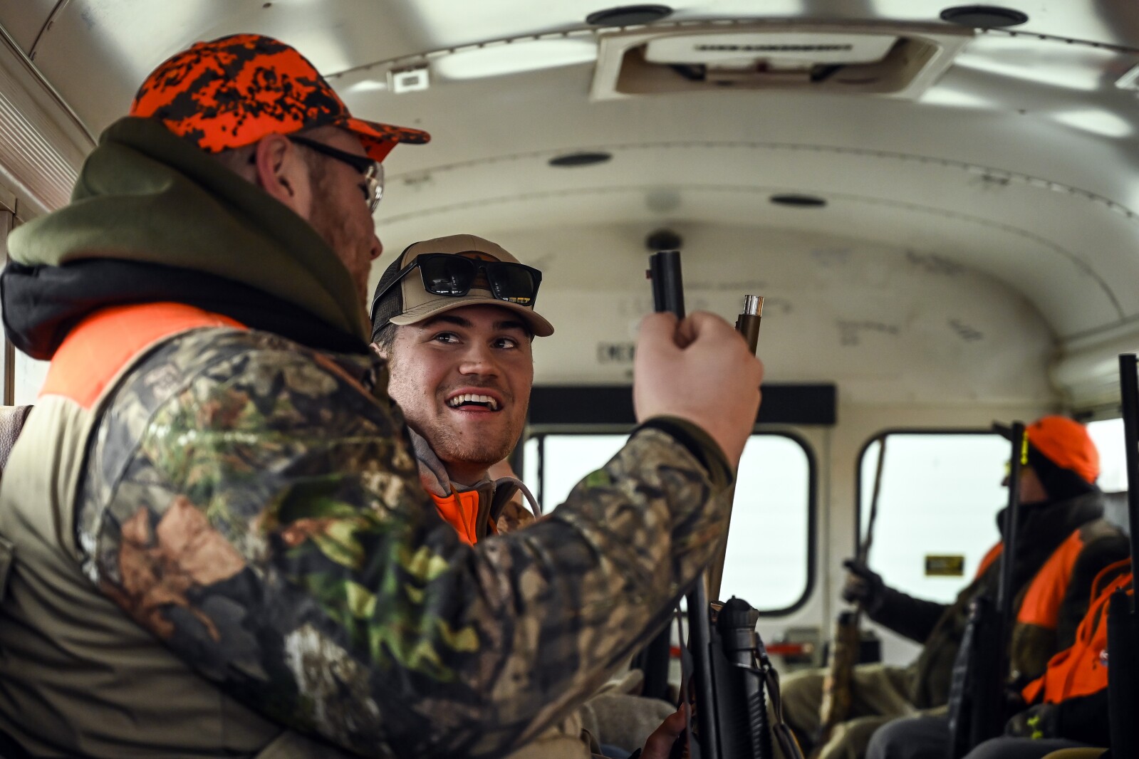 011222.N.DR.HUSKERHUNT53.jpg
