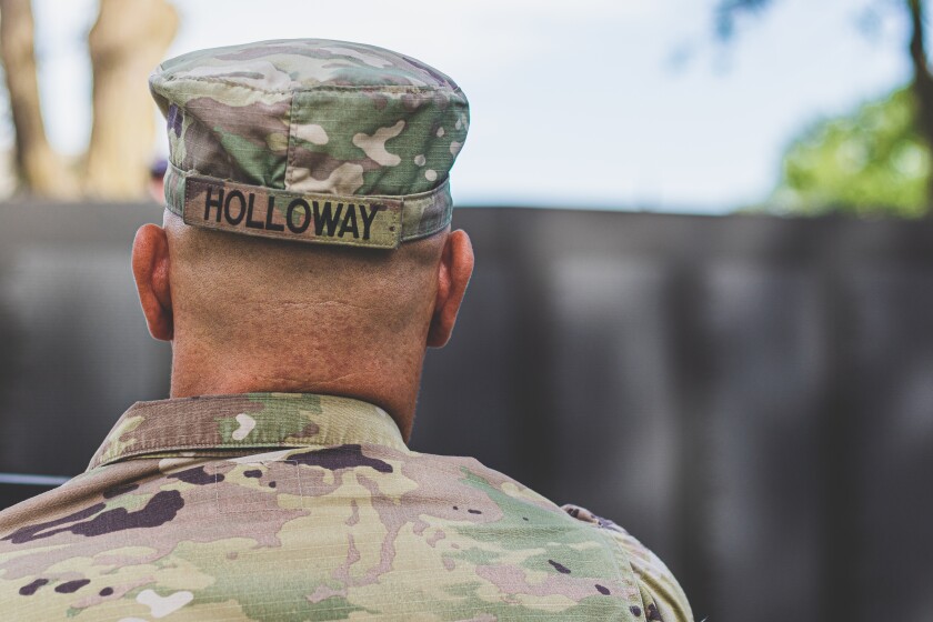 6-30-22VietnamWallSetup-26.jpg