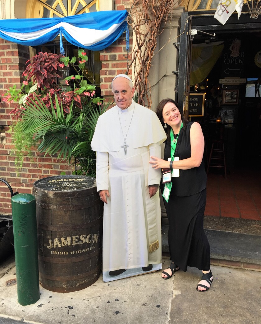 I_WMF_PretendPope_Rox.jpg