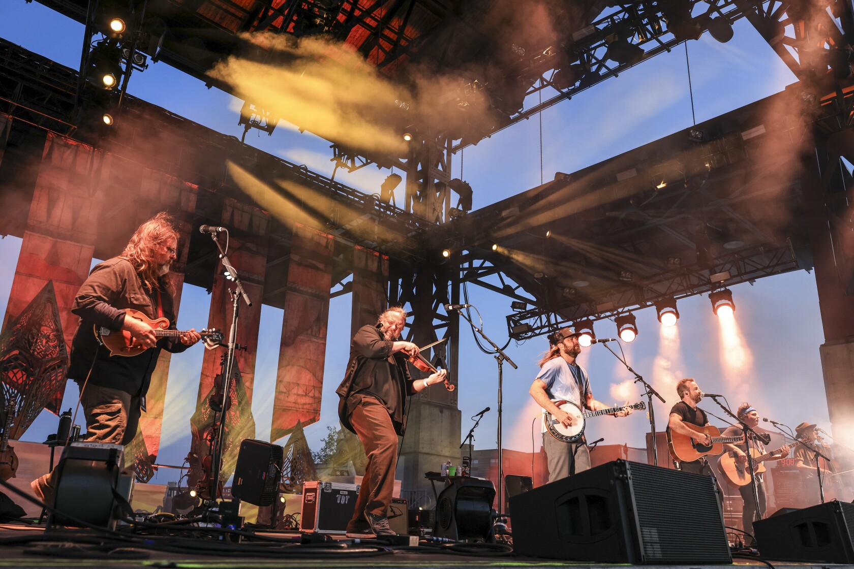 Trampled By Turtles Announces Duluth Concert Duluth News Tribune trampled-by-turtles-announces-duluth-concert-duluth-news-tribune