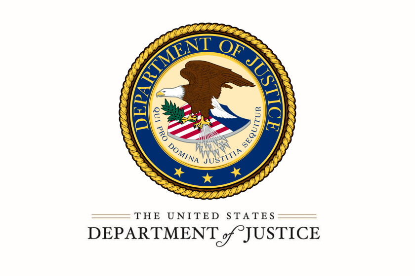 Department of Justice web art .jpg