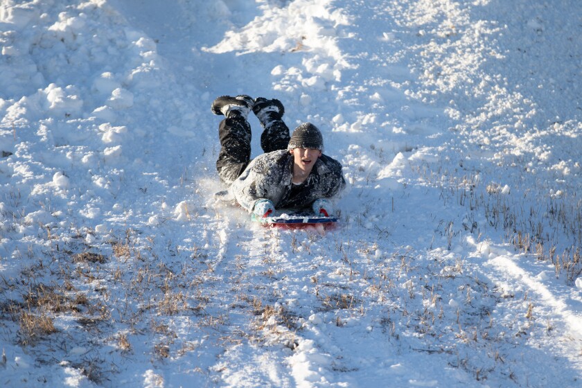 1-5-23PeopleSledding-54.jpg