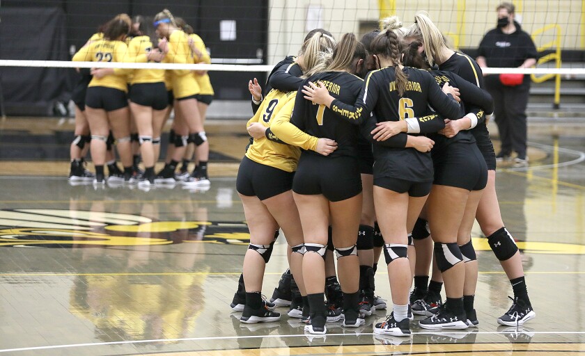 110620.s.st.UWSvb2.jpg