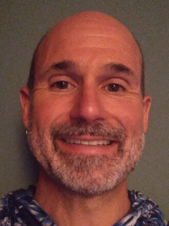 Andy Hemenway.jpg
