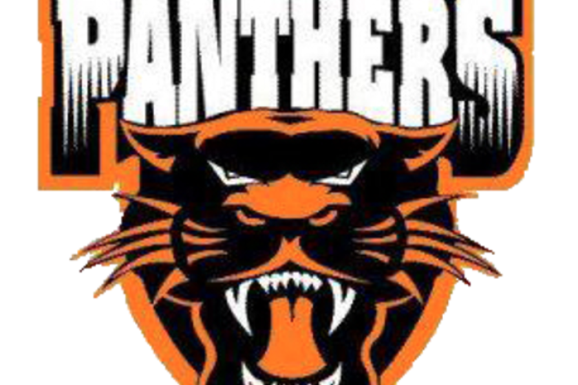 PRPantherLogo.png