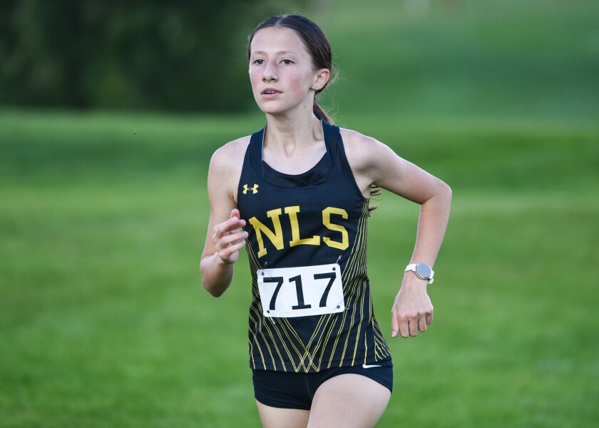 Paynesville_BBE CC Invitational, 092325-07.jpg