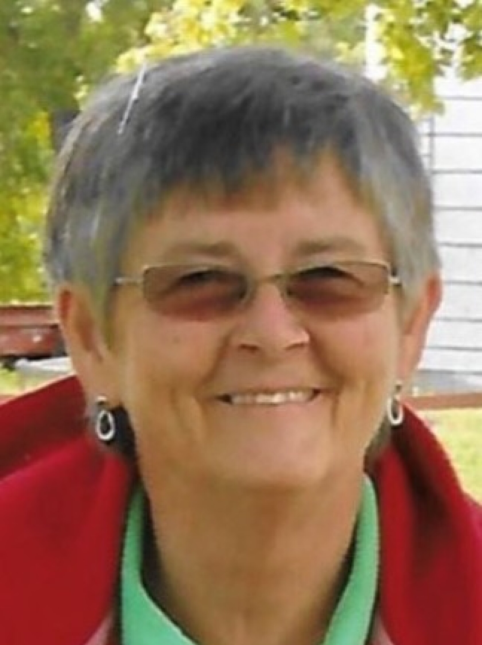 Karen L. Peterson West Central Tribune News, weather, sports from