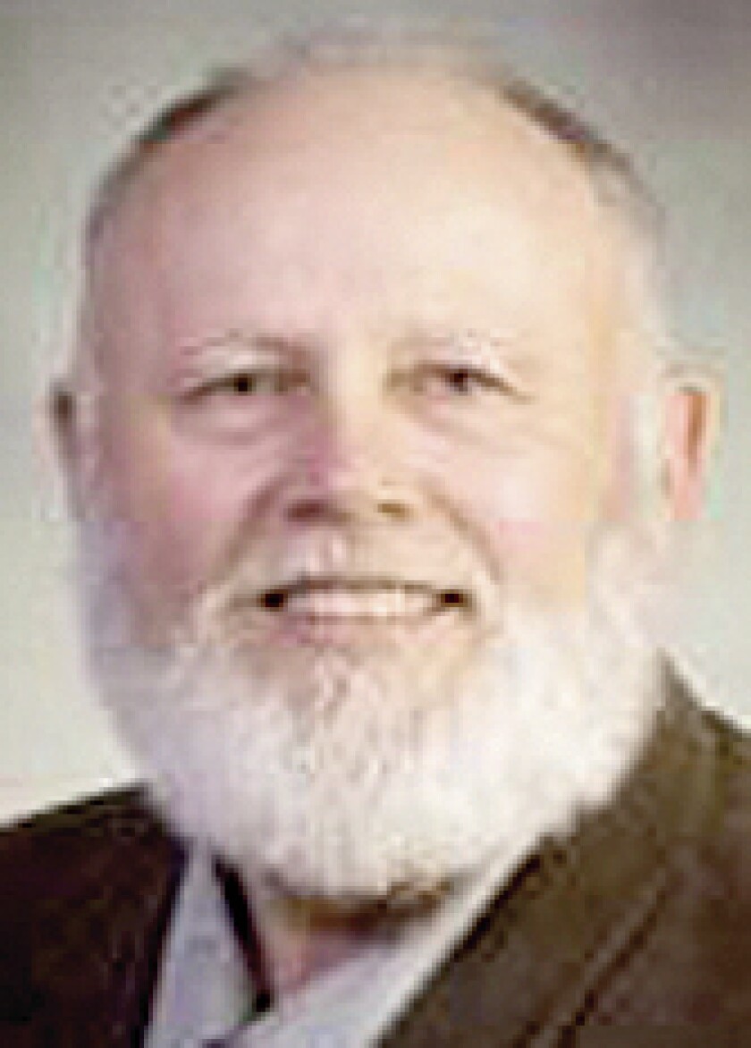 2398754+NelsonMarvin.jpg