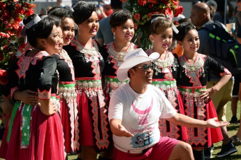 121523.N.PP.HmongPerformer.jpg