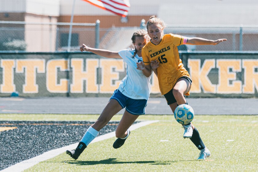 9-3-22GirlsScoccerMitchellvsDouglas-33.jpg