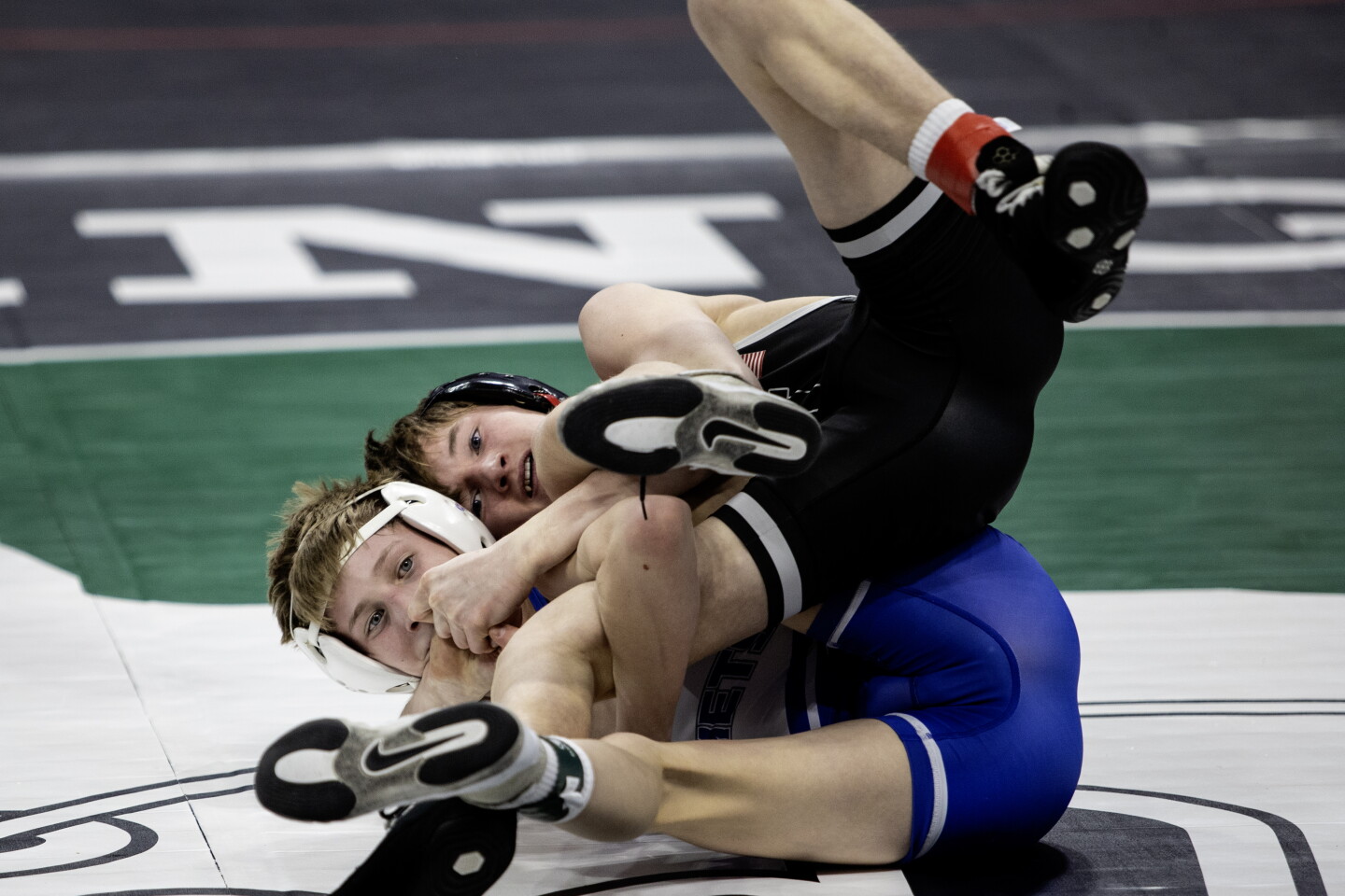 Photos United Competes At Class AA State Wrestling Team Championships photos-united-competes-at-class-aa-state-wrestling-team-championships