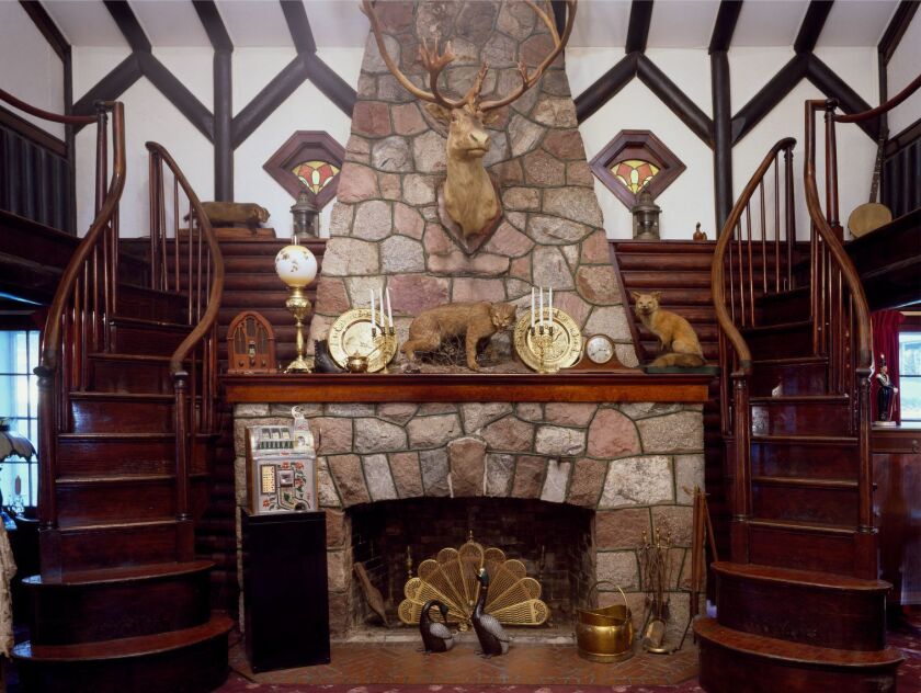 al-capone hideout.jpg
