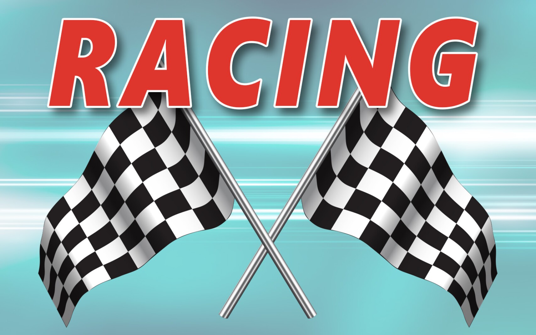 Auto racing: Bernick claims close win at ABC Raceway - Duluth News ...