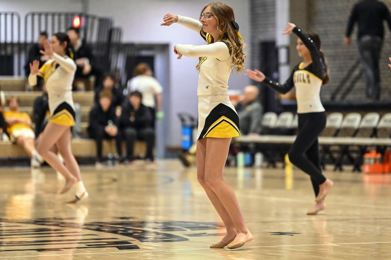 022322.S.DR.GIRLS34.jpg