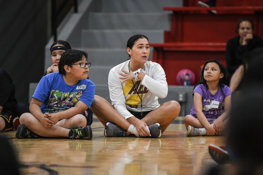 060422.S.BP.REDLAKE 2.jpg