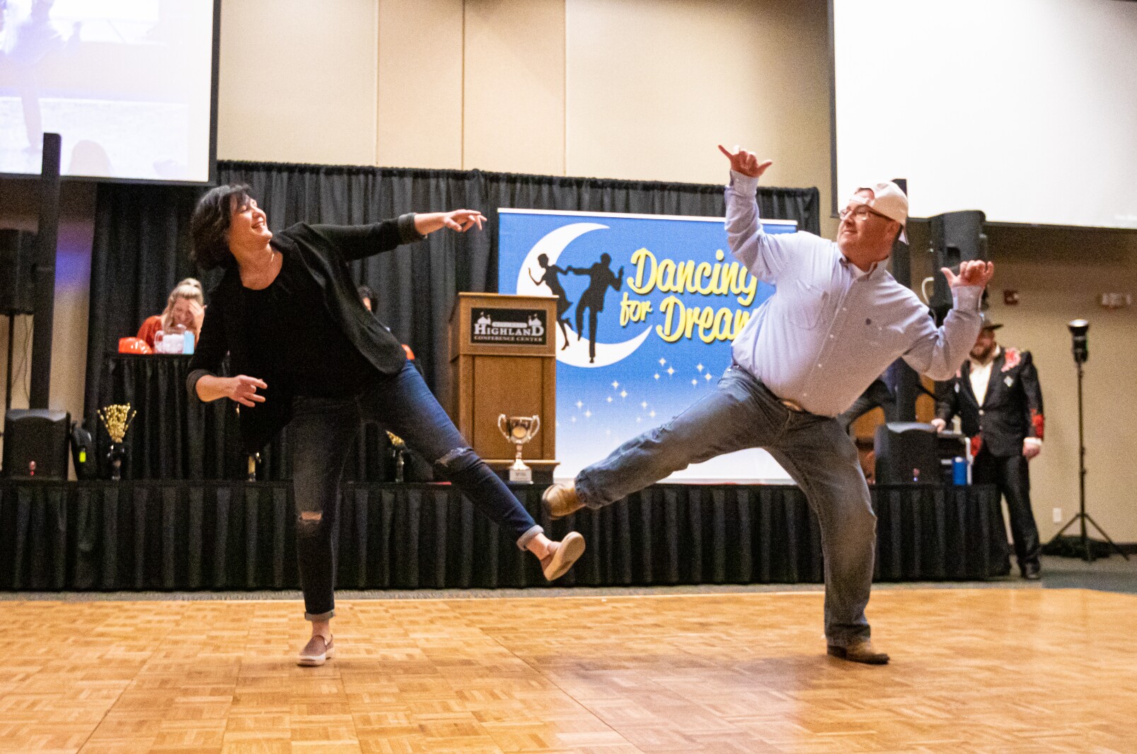 DancingforDreams-37.jpg
