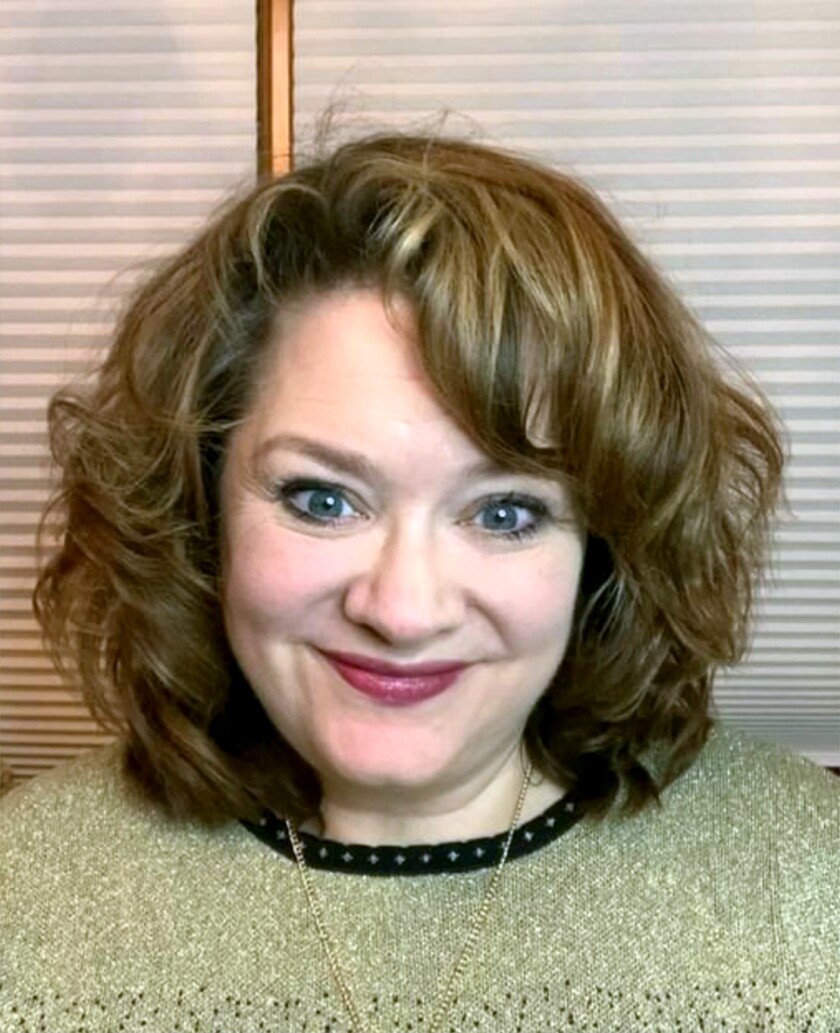 Carrie Espeseth 2022.jpg