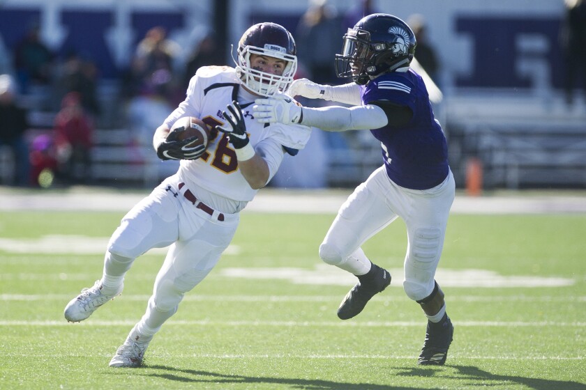 102118-wn-spt-wsu-fb-05.jpg