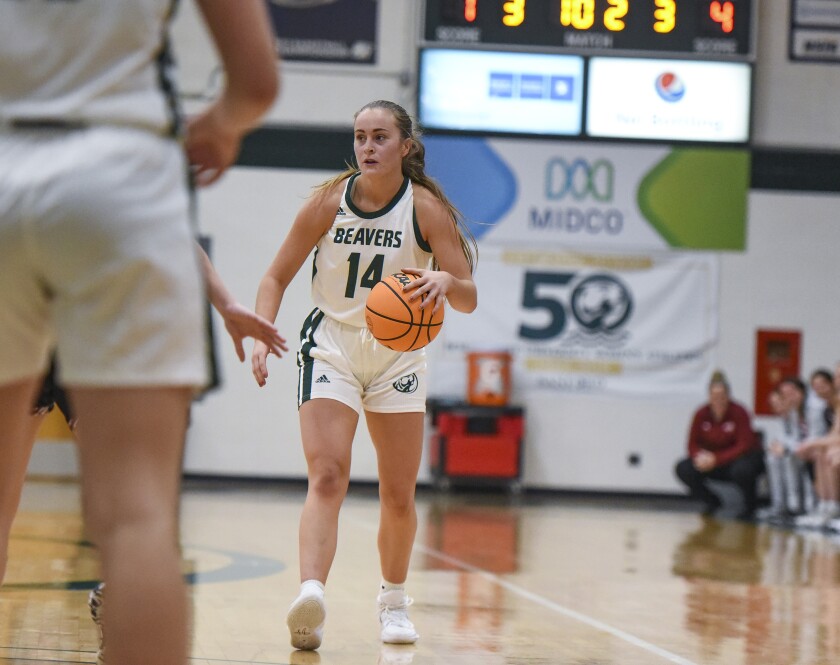 111222.S.BP.BSUWBB Trinity Yoder.jpg