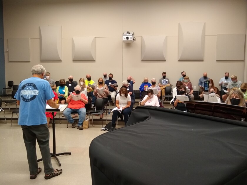 111921.N.BD.LegacyChoralerehearsing.jpg