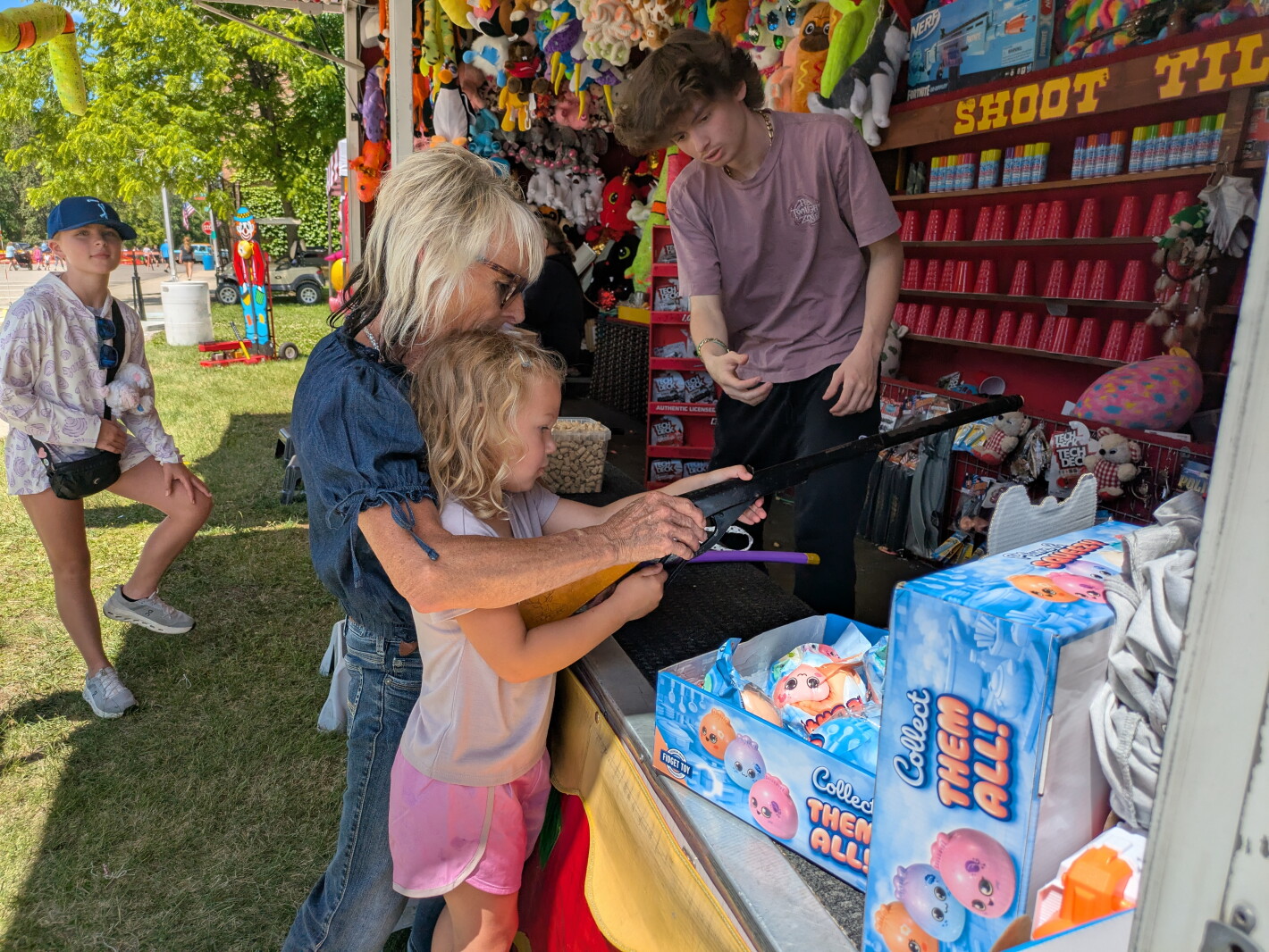 Atwater celebrates 150 years with this year’s Festival Days