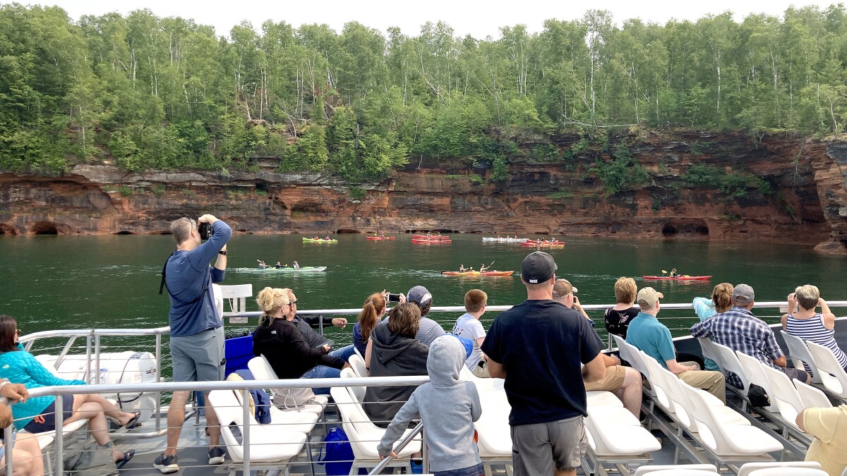 road trip the road trip road trip ideas dog friendly places road trip destinations dog friendly trails road trip with dog dog friendly hiking trails dog friendly road trips best road trip best road trip destinations midwest road trips road trip places best dog friendly vacations trip places midwest travel destinations places to go on a road trip best places to road trip dog friendly hike dog friendly destinations dog friendly chicago road trip vacation trip destinations dog friendly trips midwest travel awesome trips midwest destinations best road trips with dogs best dog vacations best places to vacation with dogs dog friendly seattle best places to travel with dogs the best trip dog friendly vacation ideas cool road trip destinations road trip locations best places to go on a road trip road trip travel dog friendly travel destinations pet friendly trips places to go with dog places to stop on a road trip dog friendly places to go top road trip destinations pet friendly destinations pet friendly road trip road trip destinations midwest best places to road trip from chicago dog friendly places chicago midwest trips best places to road trip to vacation ideas with dogs places to take a road trip places to travel with dogs vacations to take with your dog best places to take a road trip dog friendly road trips from chicago the best road trip best places to stop on a road trip best places to travel with your dog best places to road trip with friends trips to take with your dog cool places to road trip places to road trip from chicago places to travel with your dog dog trips taking dog on road trip best trip destinations pet friendly place dog friendly vacation destinations road tours road trip ideas midwest great road trip destinations best road trip locations dog friendly activities denver dog friendly places to travel pet friendly travel destinations midwest road trips from chicago road trip destinations from chicago best destinations for road trips mid west road trip road trips to take with your dog road trip sites best places to road trip in the midwest pet friendly chicago road trip with your dog places to vacation with your dog best vacations to take with your dog best road trips to take with your dog best dog road trips best dog friendly road trips road trip ideas from seattle trip locations road trip with my dog best dog friendly vacations midwest cool places to go on a road trip best road trip destinations from chicago places to stop on my road trip best road trips to take best places to go on road trip dog friendly road trips from denver dog friendly summer vacations dog friendly midwest vacations best summer road trip destinations places to go on a road trip with friends best places to go on a road trip with friends road trips to go on with friends places to road trip in the midwest best road trips for dogs dog destinations places to go dog friendly best dog friendly places best vacation destinations with dogs awesome travel destinations best trips to take with your dog best vacations with your dog places to road trip with friends dog friendly vacation places best road trip destinations midwest find places to stop on road trip find places to stop on a road trip summer road trip ideas midwest dog friendly a dog friendly places to vacation best places to road trip with your dog road trip ideas with dog best road trip destinations with dogs pet friendly places in chicago cool places to stop on a road trip top dog friendly destinations dog friendly road trip destinations pet friendly places to travel best places to go with a dog road trips to go on road trips for dogs road trip places to stop places for a road trip best places to go on vacation with your dog road trip stops in kansas best places to road trip from denver best road trips with your dog best travel destinations with dogs dog friendly vacations in the midwest places to vacation midwest places to go on a road trip to great places to road trip trips to take your dog on best places to take a road trip to trips with your dog best dog friendly trips cool places to take a road trip find stops on road trip best vacation destinations for dogs summer road trip destinations pet friendly vacations midwest best places to take a road trip with friends best place to go with dogs road trip destination ideas best places to take a dog on vacation places to go on vacation with dogs find cool places to stop on a road trip places to go to on a road trip places to go in a road trip best road trip destinations in the midwest find cool stops on road trip dog friendly places to go on vacation best vacations to bring your dog best place to travel with your dog beautiful road trip destinations vacation places with dogs best vacations to take dogs places to go that are dog friendly dog friendly road trip ideas best vacation places with dogs pet friendly hotels road trip places to go on vacation with your dog vacation ideas with a dog best dog friendly destinations road trip ideas from denver cool places to go with your dog vacations with dogs midwest stops on my road trip best dog vacations midwest awesome road trip ideas finding stops on a road trip great dog friendly vacations pet friendly places to vacation awesome road trip destinations places to road trip from kansas city vacations to take with dogs places to road trip from denver road trip best places to stop road trips to take with dogs stops on a road trip road trips from my location great road trips with dogs great places to take a road trip road trip destinations in the midwest places to road trip to from chicago vacation places to take your dog best places to stop on road trip best road trips to take with dogs vacations to take dogs midwest vacations with dogs best road trip in midwest stops on road trip vacation destinations with dogs cool places to go on road trips summer vacation ideas with dogs best road trip sites vacations to take your dog on great places to go on a road trip road trip destinations from denver top places to road trip best cities to road trip to road trips for best friends dog friendly trips midwest best friend road trip destinations best places to road trip in the summer best places to road trip in midwest best places to road trip from seattle midwest road trips with dog places to go on a road trip from chicago cool places to take a road trip to dog vacations midwest vacation places to go with dogs best places to take road trips to cool places to stop on road trip places to stop on your road trip travel tips travel sites travel destinations road trip tips trip ideas blog travel travel midwest popular destinations best dog friendly vacations tip trip midwest travel destinations trip tips destinations travel best travel tips dog friendly road trips pet friendly travel road trips with dogs dog friendly destinations best pet friendly vacations dog friendly trips best vacations with dogs midwest destinations best places to vacation with dogs dog friendly travel best places to travel with dogs dog friendly vacation ideas pet friendly vacation ideas dog friendly travel destinations pet friendly road trip planner pet friendly trips places to go with dog go pet friendly dog friendly road trip planner tips and trips dog friendly places to go pet friendly destinations vacation ideas with dogs places to travel with dogs pet friendly vacation destinations travel tips blog best places to travel with your dog best road trips with dogs trip to the tip places to travel with your dog places to vacation with dogs pet friendly place pet friendly road trip dog friendly vacation destinations dog friendly places to travel pet friendly travel destinations travel and destinations destination tips best trips with dogs road trip with your dog pet friendly places to go places to vacation with your dog best road trip tips best places to vacation with your dog best pet friendly vacation destinations best dog friendly vacations midwest tips for vacation road travel tips best pet friendly destinations trips for tips midwest trip ideas dog friendly midwest vacations dog destinations places to go dog friendly pet friendly vacation places best vacation destinations with dogs pet friendly trip planner midwest trip best vacations with your dog best dog road trips best dog friendly road trips best places to travel with pets friendly trip dog friendly places to vacation places to travel with pets pet friendly places to travel best places to go with a dog best pet friendly trips best places to go on vacation with your dog best pet friendly places to vacation best travel destinations with dogs dog friendly vacations in the midwest pet friendly trip ideas best pet friendly travel destinations best places to travel with dogs in the us road trip travel tips best road trips for dogs go pet friendly road trip planner destinations in the midwest trips with your dog best dog friendly trips vacation ideas with pets best tips for road trips best vacation destinations for dogs pet friendly vacations midwest tips for going on vacation best pet vacations midwest travel ideas the best travel tips best place to go with dogs best places to road trip with your dog places to go on vacation with dogs road trip ideas with dog best road trip destinations with dogs travel destinations blog pet travel blog pet friendly midwest vacations places to go that are pet friendly dog friendly road trip destinations road trip with a dog planner dog friendly places to go on vacation best place to travel with your dog vacation places with dogs road trips for dogs places to go that are dog friendly best vacation places with dogs best road trips with your dog places to go on vacation with your dog vacation ideas with a dog best places to vacation with pets best dog friendly destinations best trips for dogs vacations with dogs midwest best dog vacations midwest travel friends & tips trips with dog travel and tips vacations to go on with your dog vacation travel tips dog friendly trip planner tips and travel pet trip planner midwest vacations with dogs vacation destinations with dogs dog friendly road trip ideas vacations to go with dogs pet road trip planner places to vacation with pets us road trip tips tips for going on a road trip tips for traveling to the us dog friendly trips midwest pet friendly travel planner midwest road trips with dog pet friendly vacations in the midwest dog vacations midwest vacation places to go with dogs pet friendly travel sites dog friendly hikes near me dog friendly trails near me dog friendly hiking trails near me dog trails near me dog friendly walks near me dog walking trails near me places to walk dogs near me dog walk near me best dog walks near me dog friendly hikes dog park near me dog park hiking trails places to hike near me good dog walks near me hiking spots near me places to walk your dog near me dog friendly parks near me dog friendly walking trails near me places to hike dog hikes near me places to go hiking near me dog friendly trails dog walking parks near me dog friendly hiking trails best dog parks near me hiking spots good places to walk your dog near me dog friendly walks good places to walk dogs near me dog trails dog friendly parks dog hiking trails near me places to go hiking best dog walking trails near me best places to walk dogs near me dog walks with water near me dog walking areas near me best places to hike good places to hike near me parks that allow dogs near me trails near me dog friendly best hiking spots near me hikes near me dog friendly places to hike with dogs near me walking spots near me hiking areas best hiking places near me best places to go hiking near me dog hikes dog park with water near me pet trails good places to walks near me hiking place dog walking trails good hiking spots near me puppy park near me best dog trails near me pet friendly hiking trails near me dog friendly walking trails dog walking spots near me pet friendly trails near me best dog friendly hikes near me dog lake near me hiking near trails to walk dogs near me great dog walks near me best hiking spots dog friendly state parks near me good dog walking trails near me best trails for dogs near me hiking trails for dogs parks that allow dogs best dog hikes near me dog friendly areas near me best places to go hiking best places to hike with dogs near me hiking trails that allow dogs lake superior hiking trail great places to hike near me places to hike in ohio pet friendly hikes near me hiking park places to hike in florida trails that allow dogs near me good places to hike pet friendly hiking trails best places to go for a walk near me best hikes for dogs near me best hikes with dogs near me minnesota hiking best places to walk your dog near me minnesota hiking trails lakes that allow dogs hiking destinations good dog parks near me best hiking trails for dogs near me places to go for walks hiking trails that allow dogs near me pet friendly walking trails near me hiking destinations near me best places to hike in ohio beach dog park near me good hiking spots trails near me that allow dogs best dog friendly trails near me to go hiking good places to go hiking near me dog friendly state parks best dog walks places for dog walks near me dog areas near me state parks that allow dogs best parks for dogs near me good hikes for dogs near me popular hiking trails good trails for dogs near me great hiking spots near me trails that allow dogs hikes that allow dogs best hikes with dogs best places for walks near me best places to hike in florida trails near me for dogs great places to walk dogs near me good walking spots near me walking trails near me for dogs walking destinations near me best dog hiking trails near me walking trails dog friendly near me best places for dog walks near me best walks for dogs near me best walks with dogs near me walking trails with dogs near me places to hike nearby dog park with lake near me best dog friendly hiking trails near me best walking spots near me good hiking trails for dogs near me puppy dog park near me dog park by me dog walk places near me hiking dog friendly near me pet friendly hikes good dog trails near me pet friendly trails places to hike near me with dogs good walking trails for dogs near me trails dog friendly near me good places for dog walks near me best walking trails for dogs near me best places to walk a dog near me parks for dog walking near me best dog friendly hikes places to backpack near me best parks to walk dogs near me park dog near me hiking in the midwest walking parks near me that allow dogs good places to go hiking walking spots places to hike near chicago good places to hike with dogs near me great places to hike dog park trails near me hikes that allow dogs near me dog beach park near me walks near me dog friendly nearby hiking places hiking trails near me pet friendly best dog walking places near me good dog hikes near me walking trails near me that allow dogs best dog walking parks near me lakes near me for dogs hikes near me that allow dogs best dog friendly parks near me places to hike with dogs best places to hike in the midwest good hikes with dogs near me places to hike in minnesota dog friendly places to walk near me dog friendly parks near me with water dog friendly places to hike near me best dog hikes places to hike chicago hiking information parks near me to walk dogs state park hiking trails places near me to go hiking good places to walk a dog near me dog walking locations near me twin cities hiking trails best dog trails dog friendly backpacking trails trails with dogs near me best places to hike with dogs great hiking places near me best hiking trails for dogs popular dog parks near me backpacking places near me best places to walk with dogs near me pet friendly walks near me dog trails with water near me walking trails that allow dogs hiking places in florida best hiking trails with dogs near me beach dog walks near me best parks for dogs a dog park best places to walks near me parks near me dogs allowed best hiking trails near me dog friendly good walks with dogs near me dog friendly areas best dog friendly walks near me dog friendly hikes with water near me best friends dog park park for dog dog walking spots dog friendly state parks florida hiking t good walks near me for dogs places to go hiking with dogs near me places to walk near me with dog best trails to walk dogs near me safe dog walking areas near me hiking trails with dogs allowed places to walk dogs near me with water hiking trails in best places to walk dog safe dog parks near me hiking location dog friendly parks nearby best places to go for walks near me hiking trails pet friendly near me a dog park near me park dog friendly near me walking dog trails near me dog access hiking dog trails near me midwest backpacking good dog friendly hikes near me great dog walking places near me good place to go for a walk near me best places to go hiking with your dog near me best places to walk your dog state parks that allow dogs near me dog walks near me with water best places to walk the dog near me places to go for hiking near me walking trails that allow dogs near me hikes near me for dogs good places to walk the dog near me state parks near me that allow dogs great dog parks near me spots to hike near me best hiking spots in minnesota good hikes for dogs hiking trails allow dogs near me good parks to walk dogs near me best hiking spots in ohio places to hike with water near me best walks near me with dog hiking trails dogs allowed near me dog walks with lakes near me best hiking places in ohio best hike for dogs near me parks dogs allowed near me backpacking spots near me dog friendly trails with water near me places to hike with your dog near me best spots to hike near me places to hike in chicago hiking spots in florida hiking spots nearby great hikes with dogs near me pet friendly walking trails best parks for dog walking near me ohio hiking spots places to hike with a dog near me walking trails near me dogs allowed best dog walking spots near me good dog walking parks near me best hiking trails chicago places near me for hiking dog friendly hiking trails columbus ohio friendly dog parks near me walking park near me dog friendly dog friendly hikes with water places near me to hike with dogs dog parks for puppies near me best place to go walking near me state parks near me dog friendly best trails near me for dogs trails to walk with dogs near me places to go for a hike dog friendly trails columbus ohio park hiking hiking road parks near me allow dogs places to go walking with dogs near me places to go on a hike trails for hiking dog park with trails near me best hiking spots in florida best dog friendly hiking trails best parks with walking trails near me hiking spots in ohio parks that are dog friendly best hiking trails dog friendly near me dog friendly hiking spots near me dog friendly walking parks near me hike for dogs near me dog friendly park city best places to dog walk near me good places to walk dog trails to hike with dogs near me dog friendly hiking trails in ohio dog park trail best dog walking trails walking trails dogs allowed parks allowing dogs near me dog allowed parks near me lake superior hikes hiking on trails best hiking trails dog friendly dog walks near water near me places to walk with a dog near me best dog friendly walking trails near me places to go for hiking trails for dog walking near me great places to go hiking parks near me for dog walking dog friendly beach hikes dog parks and trails near me best places to hike with your dog near me dog friendly beach walks near me dog safe parks near me hikes near me dogs allowed hiking trails near me allow dogs hiking with a dog near me midwest trails beach walks with dogs near me trails near me to walk dog nearby hikes with dogs the best dog parks near me best dog friendly trails parks for walking dogs near me trails dogs allowed nearby trails near me trails to walk your dog near me hiking spots with water near me great hiking spots best places to hike ohio good trails to walk dogs near me walking trails near me with dogs places to hike with your dog hiking places to go near me hiking places near me that allow dogs places to hike near me dog friendly dog friendly parks and trails near me hiking trails good for dogs near me good hiking trails for dogs hiking places chicago trails to walk dogs best parks to walk your dog dog beach walks near me places to go hiking near me dog friendly dog allowed hiking trails near me lakes dog friendly near me places to go dog walking near me walk the dog near me dog friendly parks with water near me good dog hiking trails near me walks with the dog near me hiking places near chicago areas to walk dogs near me walking dog parks near me midwest hiking destinations best walking places hiking trails that are dog friendly hiking places for dogs walking places for dogs near me hiking trails good for dogs hiking places with water near me nearby hiking trails dog friendly dog friendly backpacking trails with dogs best places for a hike near me great places to walk your dog near me the best hiking places near me dog walking trails nearby dog friendly hiking places near me great dog hikes near me dog walking parks nearby good places to dog walk near me good places to go walking good dog walking spots near me hiking dogs near me dog friendly hikes near me with water places to go for a dog walk near me places to walk dogs with water near me dog walk spots near me dog friendly areas chicago parks that are dog friendly near me the dog park near me best hikes near me for dogs hiking spots in minnesota best places to go walking puppy walks near me the best dog walks near me good hiking trails near me for dogs places to walk with your dog near me good hiking trail dog friendly water areas near me walking trails near me pet friendly good dog walking areas near me water dog walks near me places to hike near by dog friendly walks with water near me trail walks with dogs near me best places to travel for hiking midwest hiking trails nearby dog friendly parks dog hiking places near me best places to hike midwest parks to walk your dog near me pet trails near me a dog in the park nearby hiking spots places to go hiking with dogs good places for a dog walk near me good hikes with dogs friendly dog walks near me near me dog park hiking loop hiking spots near chicago hikes that are dog friendly best state parks for dogs hiking trails near me that are dog friendly best dog walking areas near me trails that are dog friendly places to go for a walk with dogs near me hiking grounds best hiking trails in twin cities places for a hike near me great dog walks best hiking spots in the midwest good parks to walk dogs hiking with your dog near me good trails for dogs lake dog friendly dogs on trails best places to hike with a dog near me hiking trails allow dogs walks with water for dogs near me hiking spots for dogs dog trail walks near me best dog friendly parks hiking places to go dog parks with water access near me places to hike in best places to hike chicago dog park on beach near me dog park water near me walking places nearby good spots to hike near me best walks for dogs hiking vacation destinations good walking spots parks with dogs allowed near me places to hike in the midwest trails near me with dogs hiking spots chicago dog friendly hikes florida hiking trails that are dog friendly near me friendly dog hikes near me trail spot dog friendly resorts pet friendly dog friendly weekend getaways near me dog friendly weekend getaways dog friendly getaways near me dog friendly day trips near me pet friendly cabins near me dog friendly resorts near me dog friendly vacations best dog friendly vacations most dog friendly cities pet friendly getaways near me pet friendly vacations dog friendly getaways dog friendly beaches east coast pet friendly vacations near me pet friendly beaches road trip with dog dog friendly cities places to take your dog dog friendly vacation spots vacation with dogs fun places to take your dog near me dog vacations near me pet friendly weekend getaways dog friendly road trips pet friendly getaways dog friendly trips near me best vacations with dogs best dog friendly beaches dog friendly destinations places to go with dogs places to go with your dog near me best places to vacation with dogs places to bring your dog places to go with your dog best places to travel with dogs dog friendly vacation ideas dog friendly trips resorts that allow dogs pet friendly resorts in texas dog friendly weekend trips dog friendly vacations in texas day trips with dogs near me best places to take your dog near me weekend away with dog dog friendly travel destinations pet friendly stays near me pet friendly travel trip dog fun places to take your dog dog friendly vacations florida places to take my dog cabins near me pet friendly dog friendly vacations new england dog friendly travel dog friendly places to go dog friendly beach vacations dog friendly day trips best beaches for dogs dog friendly places in florida pet friendly day trips near me pet vacations weekend getaways with dogs good dog vacations best places to take your dog pet friendly attractions near me pet friendly vacation ideas vacation ideas with dogs best pet friendly vacations day trips with dogs best dog friendly resorts most dog friendly cities in the us dog friendly destinations near me best vacation spots with dogs places to vacation with dogs dog friendly vacations pennsylvania dog friendly towns near me dog friendly cabin rentals near me best dog friendly beaches east coast dog friendly vacations in michigan places to travel with dogs dog friendly towns dog friendly resorts california vacation dog dog friendly vacation destinations best places to take dogs best dog friendly vacations near me dog friendly romantic getaways dog friendly places to travel weekend getaways near me pet friendly best places to travel with your dog pet friendly trips best pet friendly resorts pet friendly places to visit near me trips to take with your dog go pet friendly places that are dog friendly best road trips with dogs pet friendly cities getaways with dogs dog friendly vacations in california pet friendly resorts new england places to travel with your dog dog friendly day trips pa pet friendly vacation spots dog friendly places in michigan dog friendly cities near me dog friendly cities in florida weekend getaways with dogs near me dog friendly colorado dog friendly resorts east coast pet friendly destinations vacation with your dog pet friendly destinations near me places to go with my dog dog friendly vacation spots near me trips for dogs romantic dog friendly getaways best places to take your dog on vacation weekend getaways near me dog friendly dog friendly cities in california weekend trips with dogs dog friendly resorts midwest pet friendly beaches east coast dog friendly beach resorts dogs on vacation long beach dog friendly dog friendly winter vacations top dog friendly cities dog friendly family vacations best trips with dogs best places to visit with dogs cool places to take your dog vacations to take with your dog best vacations to take with your dog places to vacation with your dog pet friendly trips near me best pet friendly getaways vacation spots with dogs top dog pet travel pet friendly vacation destinations pet friendly weekend getaways in texas dog vacation resorts dog friendly tourist attractions near me dog friendly florida pet friendly florida places to take a dog best places to vacation with your dog pet vacations near me pet friendly vacations texas dog friendly destinations california fun places to take dogs dog friendly trips california cabins near me dog friendly best places to take dogs on vacation pet friendly family vacations dog friendly places in california best dog friendly vacations midwest dog friendly weekend away fido dog friendly pet friendly getaways in texas dog friendly beach towns pet friendly vacations florida places to take dogs on vacation east coast dog friendly vacations pet friendly vacation spots near me best dog friendly vacation spots places to take your dog on vacation best dog friendly weekend getaways dog friendly vacation near me pet friendly lakes dog friendly texas best vacations with dogs east coast dog friendly resorts northern california best places to go with your dog dog friendly resorts new england dog friendly beach rentals east coast best dog friendly cities beach vacation with dogs best dog friendly resorts near me best dog vacations east coast pet friendly road trip dog friendly weekend trips near me vacation spots that allow dogs best holiday destinations with dogs best places to go with dogs weekend dog friendly getaways near me dog friendly michigan dog friendly midwest vacations pet friendly travel destinations dog friendly resorts texas dog friendly road trips from chicago pet friendly family resorts best weekend getaways with dogs dog friendly california road trip dog friendly weekend getaways pennsylvania pet friendly places to visit places to visit with your dog near me dog friendly cities to visit dog friendly cities in the us pet friendly texas dog friendly cities east coast dog friendly resorts colorado pet friendly places to go near me dog friendly things to do in chicago best places to travel with your dog in california pet friendly family getaways best vacation destinations with dogs best dog friendly vacations east coast weekend getaway with pets best dog friendly cities in the us best trips to take with your dog dog friendly road trip california dog friendly california best places to bring your dog best vacations with your dog dog friendly towns in florida getaway dog friendly vacations with dogs in texas dog friendly vacation places pet friendly vacation resorts dog vacations in texas pet friendly places in florida best beach vacations with dogs take fido on vacation cabin rentals near me dog friendly places you can go with your dog luxury dog friendly resorts dog friendly places in texas places to visit with your dog best places to visit with your dog pet friendly beach vacations dog friendly getaways in texas road trip with pets dog friendly get away dog friendly places to vacation best cities for dog owners best pet friendly vacations near me vacations you can take your dog on pet friendly resorts east coast dog friendly weekend getaways in pa dog friendly summer vacations vacation with my dog dog friendly honeymoon dog friendly getaways in new england trips you can take with your dog california road trip with dog weekend getaways near me with dogs fun places to go with dogs dog friendly vacations arkansas vacations you can take with your dog traveling with dogs hotels road trip with your dog pet friendly places to go dog friendly locations pet friendly weekend getaway near me good places to take your dog near me weekend getaways pet friendly near me best places to go with dogs near me best dog friendly places vacations with dogs east coast dog friendly vacations colorado dog friendly beach towns east coast best dog vacations near me best places to visit with a dog family and pet friendly resorts dog friendly beach vacations east coast dog friendly vacations on the east coast best places to go on vacation with your dog best dog vacations california places to visit with pets best dog friendly getaways best pet friendly weekend getaways dog friendly retreats near me pet friendly vacation ideas near me best travel destinations with dogs best places for dogs dog friendly vacations in the midwest best dog friendly beach vacations best pet friendly vacation destinations florida vacation with dogs best dog friendly road trips best weekend trips with dogs best places to travel with dogs in the us day trips from chicago with dog best vacation spots to take your dog dog friendly new england road trip with my dog resorts that are pet friendly pet friendly get away dog friendly tours day trips near me with dogs trips to take your dog on best day trips with dogs near me pet friendly vacations east coast dog day trips near me best getaways with dogs dog friendly things to do in dc best way to road trip with a dog places i can go with my dog road trips to take with your dog weekend getaway with pets near me getaway pet friendly dog friendly resorts oregon taking your dog on vacation east coast beaches that allow dogs dog friendly vacation packages weekend dogs best dog friendly trips places to go with pets dog friendly places to vacation near me dog friendly cities in michigan most dog friendly vacations best pet friendly destinations getaways with dogs near me best vacation destinations for dogs fun vacations with dogs dog friendly beach getaways resorts for dogs dog friendly places colorado pet friendly vacations in pa most dog friendly cities florida dog friendly resorts northeast pet friendly places in michigan cheap dog friendly vacations great vacations with dogs best dog friendly places in florida pet friendly locations romantic getaways pet friendly pet friendly vacations midwest most dog friendly places in the us day trips near me dog friendly top dog friendly destinations unique pet friendly places to stay places to vacation with a dog places you can take your dog on vacation dog friendly road trips ohio best places to go with a dog weekend getaways that allow dogs pet friendly thanksgiving getaways dog friendly travel california dog beaches east coast best dog beaches east coast best places to take a dog on vacation getaways near me pet friendly best road trips to take with your dog dog friendly trips in texas dog friendly vacation ideas near me dog friendly vacations oregon winter vacation with dog best day trips with dogs pet friendly resorts midwest taking dogs on road trips dog friendly towns in california romantic getaways dog friendly dog friendly oregon weekend trips with dogs near me pet friendly vacations in michigan best dog friendly places in michigan dog friendly places to visit in florida the most dog friendly cities pet friendly midwest vacations dog friendly beach towns california pet friendly colorado best dog friendly vacations new england texas weekend getaways with dogs dog friendly places to go on vacation best vacations to bring your dog pet friendly honeymoon best resorts that allow dogs family and pet friendly vacations best place to travel with your dog dog destinations pet friendly overnight stays near me best place to take dogs vacation places with dogs places to go with dogs in california pet friendly vacation places top pet friendly resorts dog friendly things to do chicago best vacations to take dogs pet friendly cities near me places to go with your dog on vacation trips with your dog dog friendly towns east coast dog friendly places to visit in california most dog friendly towns in the us pet friendly day trips best vacation places with dogs dog friendly vacation spots east coast best pet friendly vacation spots most dog friendly cities california dog friendly getaways near dc most dog friendly cities in florida dog friendly places michigan places to go on vacation with your dog cities with most dog owners best dog road trips vacation ideas with a dog getaways that allow dogs dog friendly northern california vacation ideas with pets best resorts for dogs dog friendly places in pennsylvania places to vacation with dogs near me dog friendly getaways near chicago best dog resorts dog friendly holiday resorts best dog friendly destinations best places to travel with pets dog friendly weekend getaways northern california dog vacations california places to take dogs on holiday best places to take a dog vacation places that allow dogs dog friendly luxury resorts new england pet friendly michigan fun pet friendly places near me pet friendly adventures near me places to travel with dogs near me best dog friendly resorts east coast weekend dog friendly getaways best trips for dogs dog friendly getaways east coast dog friendly vacations usa dog friendly weekend getaways colorado best place to go with dogs best place to vacation in florida with dogs vacations with dogs midwest places for dogs to stay near me dog friendly road trips texas oregon coast road trip with dog most dog friendly cities on the east coast dog friendly family resorts vacations that allow pets best dog vacations midwest new england pet friendly resorts places to go on vacation with dogs dog friendly winter getaways dog friendly pennsylvania places to travel with pets dog friendly getaways california best pet friendly resorts east coast dog friendly vacations northeast best dog friendly hotels east coast places to go near me pet friendly trips to take with dogs taking a dog on vacation great dog friendly vacations cheap pet friendly vacations pet friendly beach vacations east coast pet friendly tourist attractions weekend away pet friendly cheap vacations for dogs vacations that allow dogs great places to take your dog pet friendly vacations in new england pet friendly places to travel most dog friendly cities east coast vacations i can take with my dog pet friendly beach resorts east coast dog friendly day trips from chicago fun day trips with dogs near me best pet friendly trips pet friendly places in colorado weekend getaways with your dog getaways with your dog taking my dog on a road trip places you can travel with your dog pet friendly towns near me most dog friendly cities in california vacations you can bring your dog best places to visit with dogs near me fun trips with dogs pet friendly towns places to visit that are dog friendly cool places to bring your dog getaways with pets dogs and road trips dog friendly towns in new england best places to visit in colorado with dogs dog friendly places florida michigan weekend getaway with dog best vacation spots to take dogs vacation places to take your dog dog friendly places to visit in colorado best pet friendly places to vacation dog friendly cities in texas pet friendly tours places to take your dog in michigan day trips with a dog near me east coast road trip with dog going on holiday with a dog pet friendly places in california dog friendly vacation spots in california pet friendly beaches on the east coast vacations near me with dogs dog friendly vacation spots in texas pet friendly getaways in new england best dog friendly vacations in california best road trips for dogs day trips with your dog good places to go with dogs pet friendly winter getaways colorado road trip with dog midwest vacations with dogs best dog friendly vacations california dog friendly lake resorts dog friendly vacations west coast best dog friendly places in california best winter vacations with dogs best dog friendly vacations northeast road trip for dogs honeymoon with dogs pet friendly california dog friendly trips in california resorts that take dogs pet friendly places in texas dog friendly cities usa vacation destinations with dogs best dog friendly resorts in california pet friendly winter cabins near me dog friendly vacations northern california dog friendly lake vacations florida road trip with dog pet friendly cities in california east coast dog friendly dog friendly beach vacations florida dog friendly getaways new england road trip with large dog dog friendly weekend getaways california top dog friendly resorts east coast beaches dog friendly fun dog friendly vacations best pet vacations cheap vacations with dogs places to holiday with dogs ohio day trips with dogs pet friendly vacations in california things to do in ohio with dogs dog friendly trips east coast dog friendly new england road trip dog friendly beach resorts east coast day trips for dogs near me west coast road trip with dog most dog friendly cities in colorado best places to take your dog in florida cheap getaways with dogs family vacation with dogs pet friendly cities in florida best places to road trip with your dog places pet friendly near me dog friendly cities in colorado best place to stay with dogs vacation spots you can take your dog pet friendly pennsylvania best pet friendly beaches east coast solo trips to take with your dog road trip ideas with dog best dog friendly winter vacations best road trip destinations with dogs michigan city beach dog friendly dog friendly holiday ideas dog friendly places east coast day trips from dc with dogs best east coast dog friendly beaches most dog friendly towns places to go that are pet friendly pet friendly getaway ideas pet friendly vacation rentals east coast dog friendly road trip destinations dog beaches on the east coast pet friendly summer vacations dog friendly idaho dog friendly getaways northern california pet friendly getaways in california pet friendly winter vacations places to visit that allow dogs pet friendly vacations northeast pet friendly places in ohio dog friendly pennsylvania getaways day trips with my dog near me pet friendly hotels on the east coast best places to take your dog in michigan dog friendly lake resorts near me places to go that are dog friendly vacations to bring your dog fine arts nature art fine art gallery naturalism art art of nature art nature nature of art nature artists art in nature art and nature the fine arts art is nature fine art artists fine art magazines the art of nature art with nature art from nature fine art artist nature is an art beautiful nature art about fine arts gallery of fine art art fine art fine art is gallery fine art nature is an artist arts about nature a fine art fine and arts nature as an art art on nature nature fine art fine art a arts and fine arts natural beauty art art of the nature the fine art gallery day fine art fine arts of beauty arte fine the fine arts of beauty of fine arts fine art nature art of a fine nature the fine artist beautiful fine art nature in art gallery natural in art art fines the fine art of fine fine art natural art gallery a fine artist arts by nature to a fine art gallery fine nature is the art beauty of nature art nature art artist fine art fine art nature's beauties beauty naturalism beautiful art nature fine art beauty this is fine art in fine arts nature in art artists beautiful nature beauty fine art of natural art artists the nature art art in nature nature in art as fine art art in the nature art fine gallery artist and nature fine art and gallery the gallery of fine art fine art by artist with nature art naturally fine art and art of fine lake fine fine arts and nature for art artes nature the art in nature naturalization art nature art galleries art by nature magazine naturalism galleries