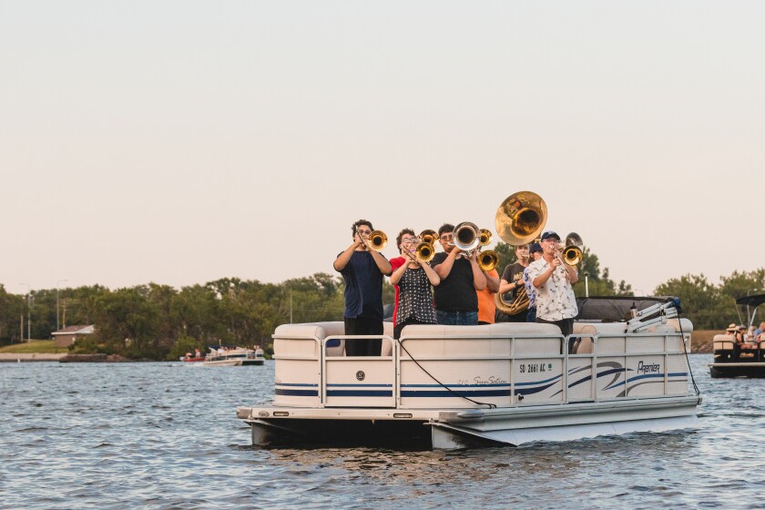 8-12-22MarchingBandBoatParade-23.jpg