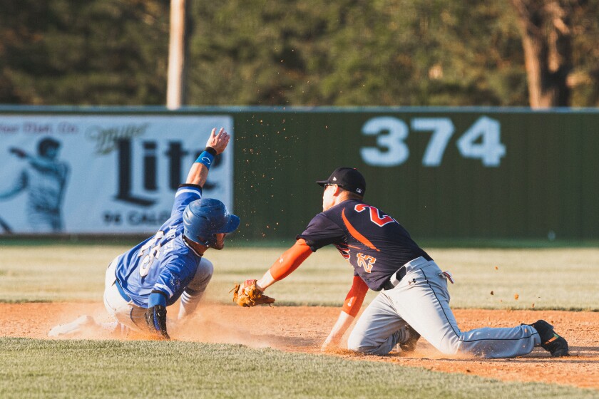 8-10-22StateAmateurBasebalLakeNordenvsWinner-Colome-80.jpg
