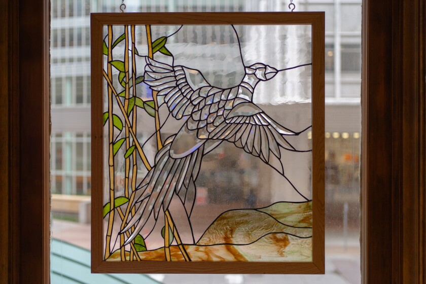 SEMVA Gallery