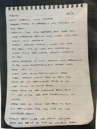 Pearson meeting notes.jpg