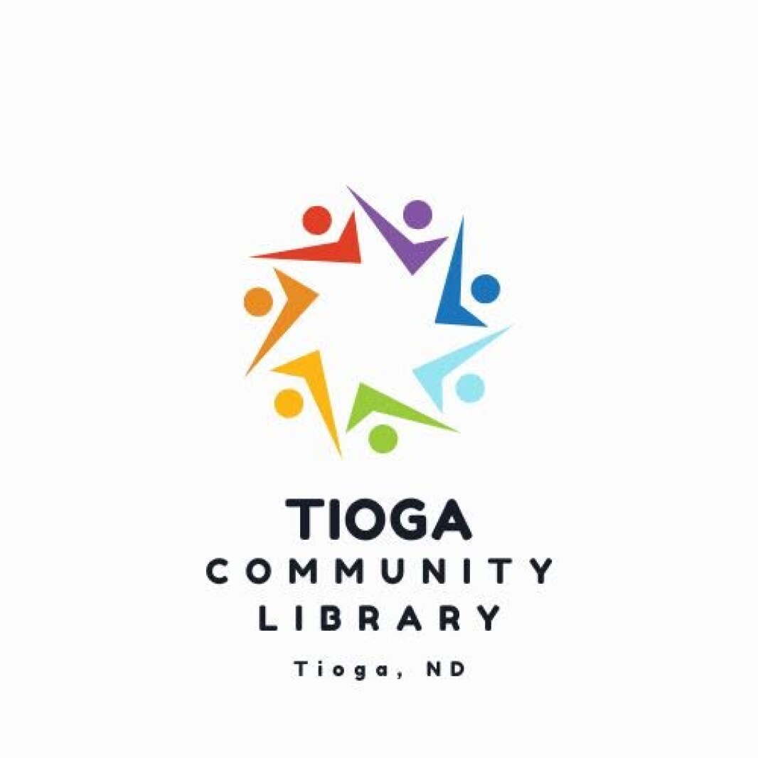 Tioga Library Board of Trustees seeks applicants