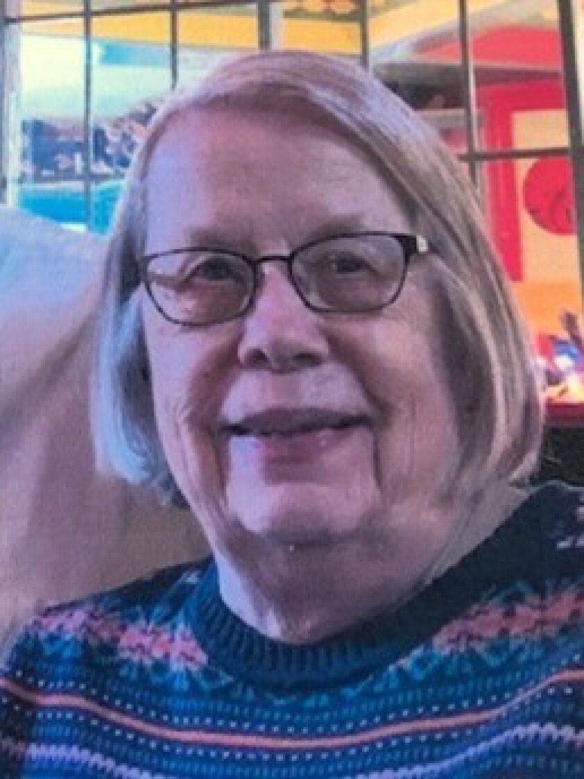 Clarice Charlyn LeRoy Duluth News Tribune News, weather, and sports