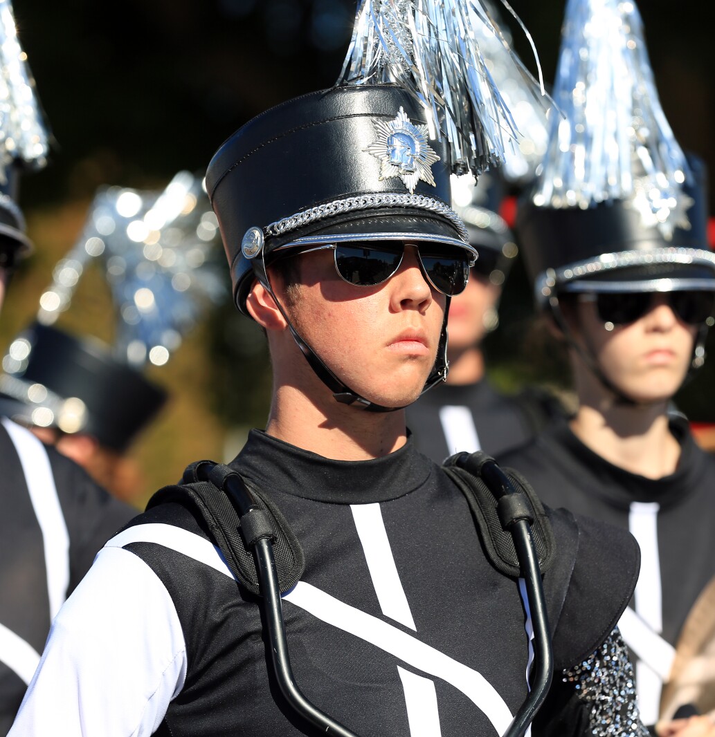 092521 N DG 2021 Luverne's Tri-State Band Festival S23.jpg