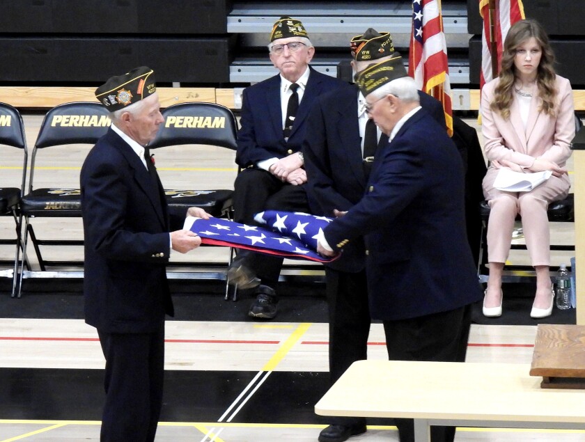 VeteransDay8.jpg