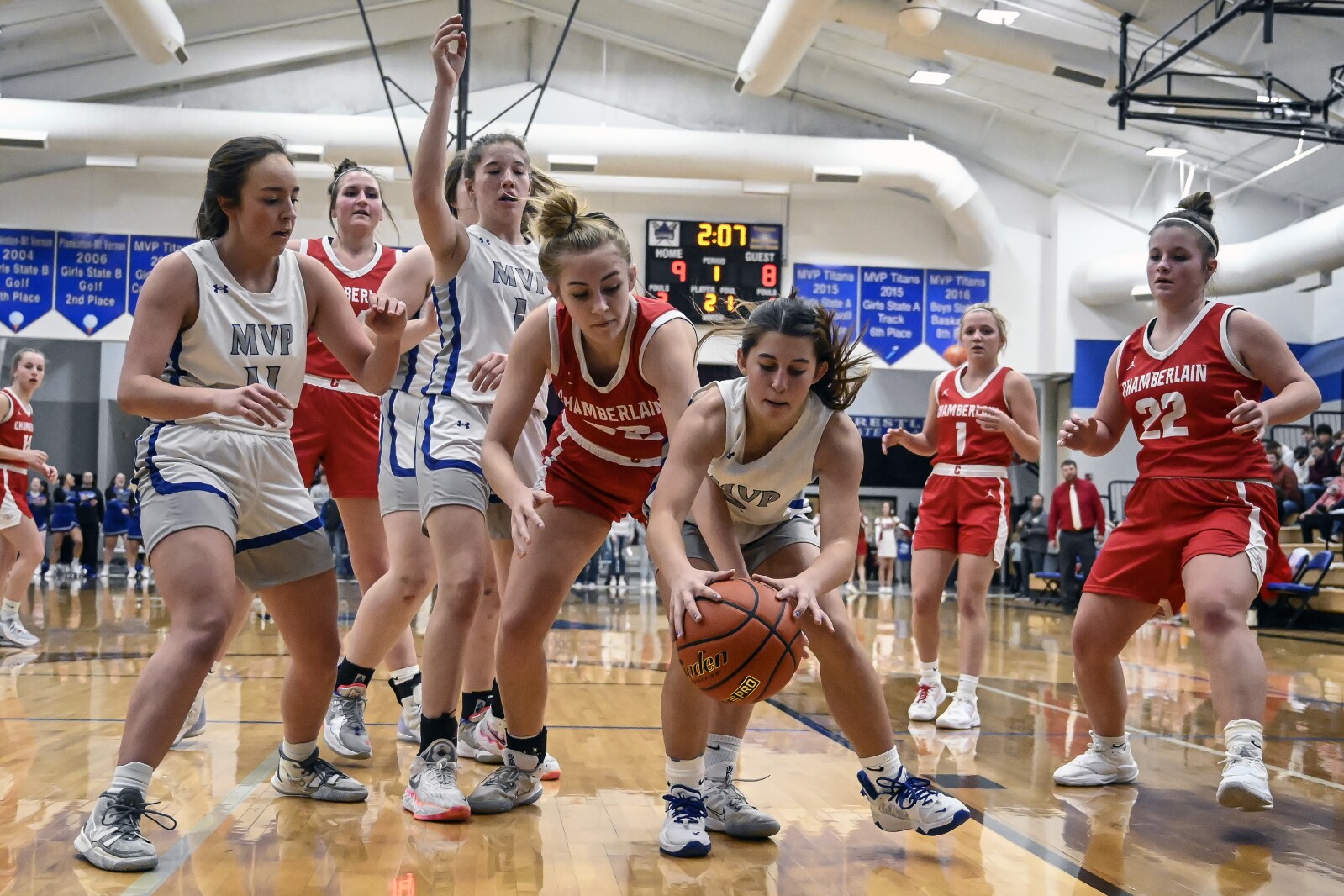 020522.S.DR.MVP-CUBS-GIRLS15.jpg