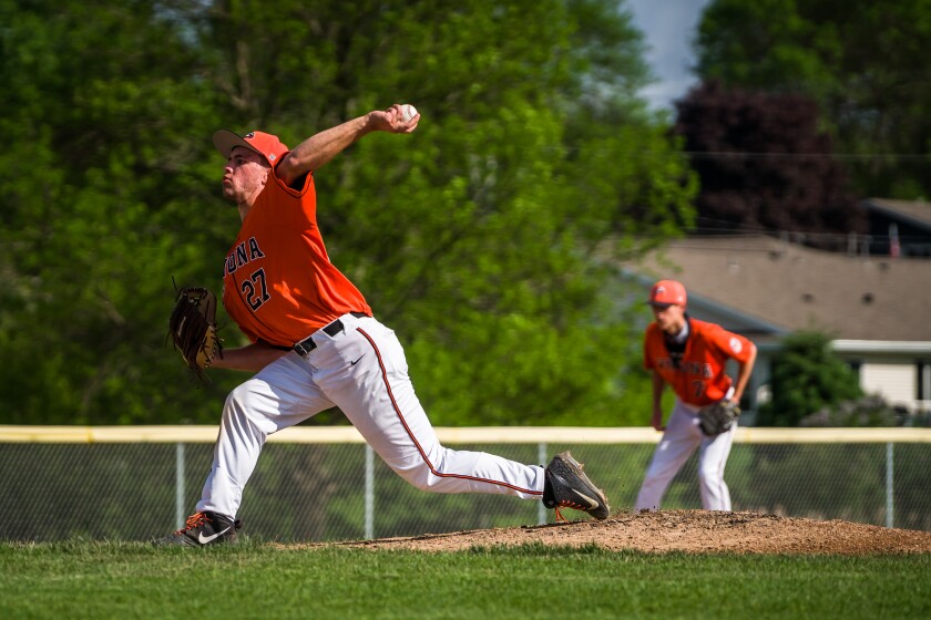 052121-BYRON-WINONA-BASEBALL-06394.jpg