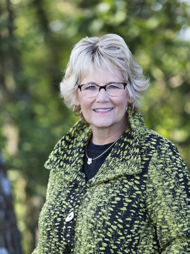 Election 2022 Goodhue Mayor Post Bulletin Rochester Minnesota News election-2022-goodhue-mayor-post-bulletin-rochester-minnesota-news