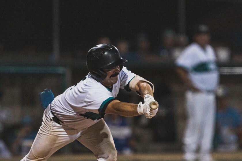 8-5-22StateAmateurBaseballDimock-EmeryvHartford-Humboldt-52.jpg