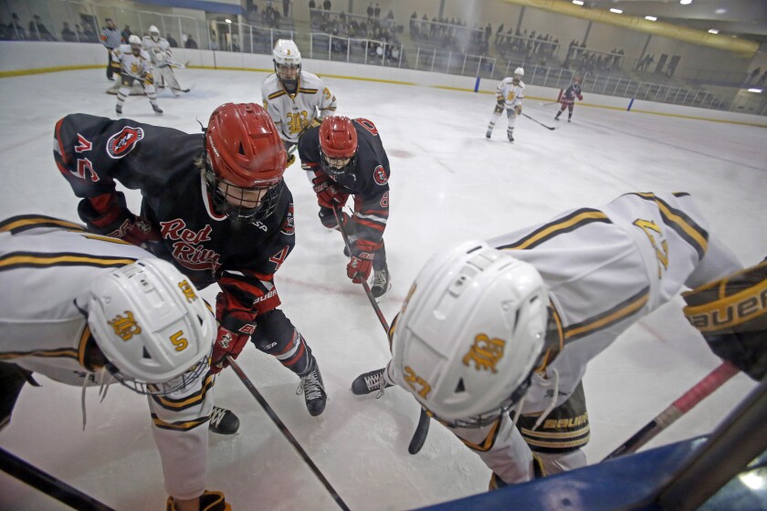 021122.S.FF.RedRiverSouthBHKY