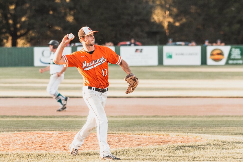 7-21-22AmateurBaseballMtVernon-DimockEmery-36.jpg