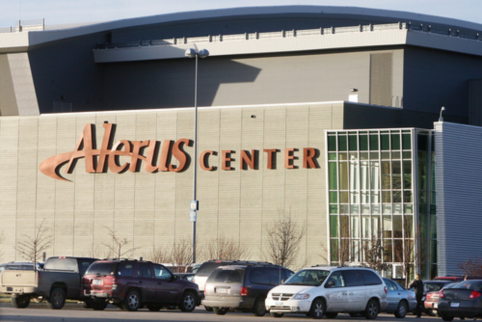 Alerus Center Earns Big Profit In October Detroit Lakes Tribune alerus-center-earns-big-profit-in-october-detroit-lakes-tribune