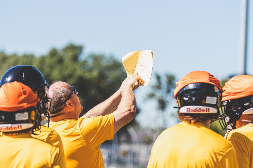 8-8-22HighSchoolFootballPracticeMitchell-34.jpg